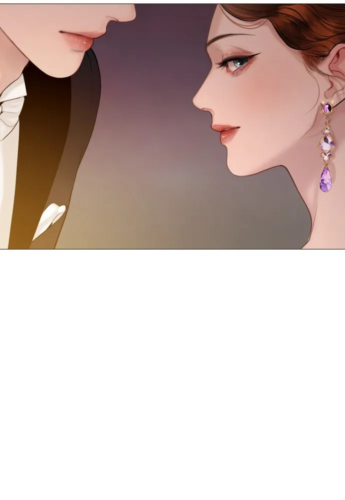 ถ้าไม่ร้อง ก็จงอ้อนวอนซะ ตอนที่ 29 รูปที่ 76