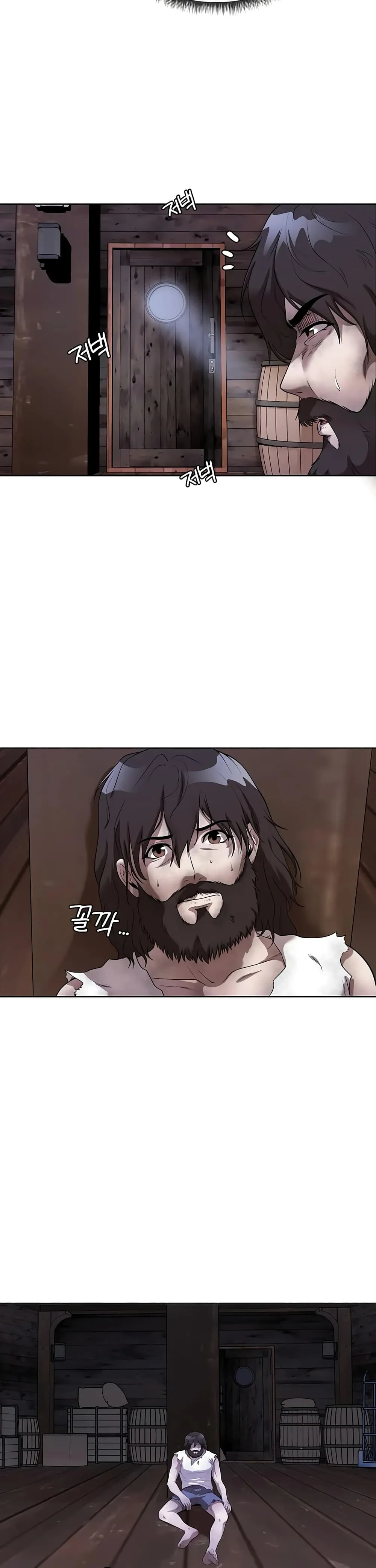 Manga-lc-com อ่านมังงะ อ่านการ์ตูน ออนไลน์ ฟรี Movies Are Real ตอนที่ 1 2 3 4 5 6 7 8 9 10 11 12 13 14 ฟรี ไม่มีโฆษณา Manga-lc - อ่าน มังงะ อ่าน การ์ตูน ออนไลน์ อ่านมังงะ ฟรี