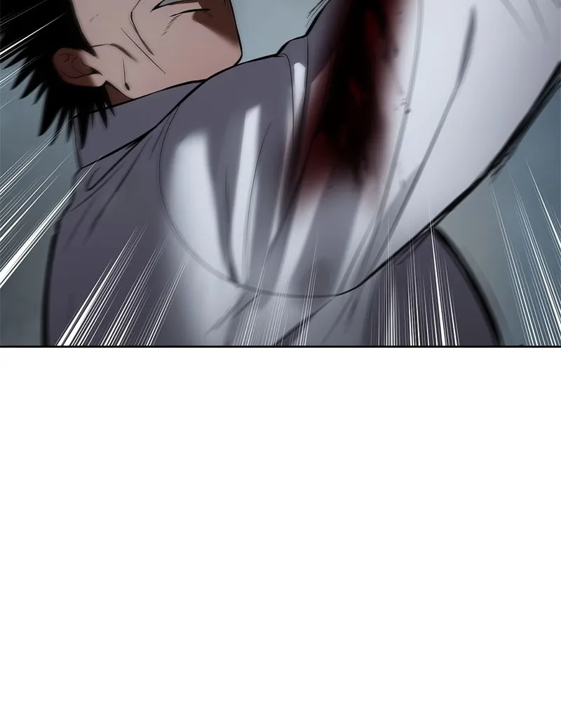 แบคXX ตอนที่ 92 รูปที่ 154