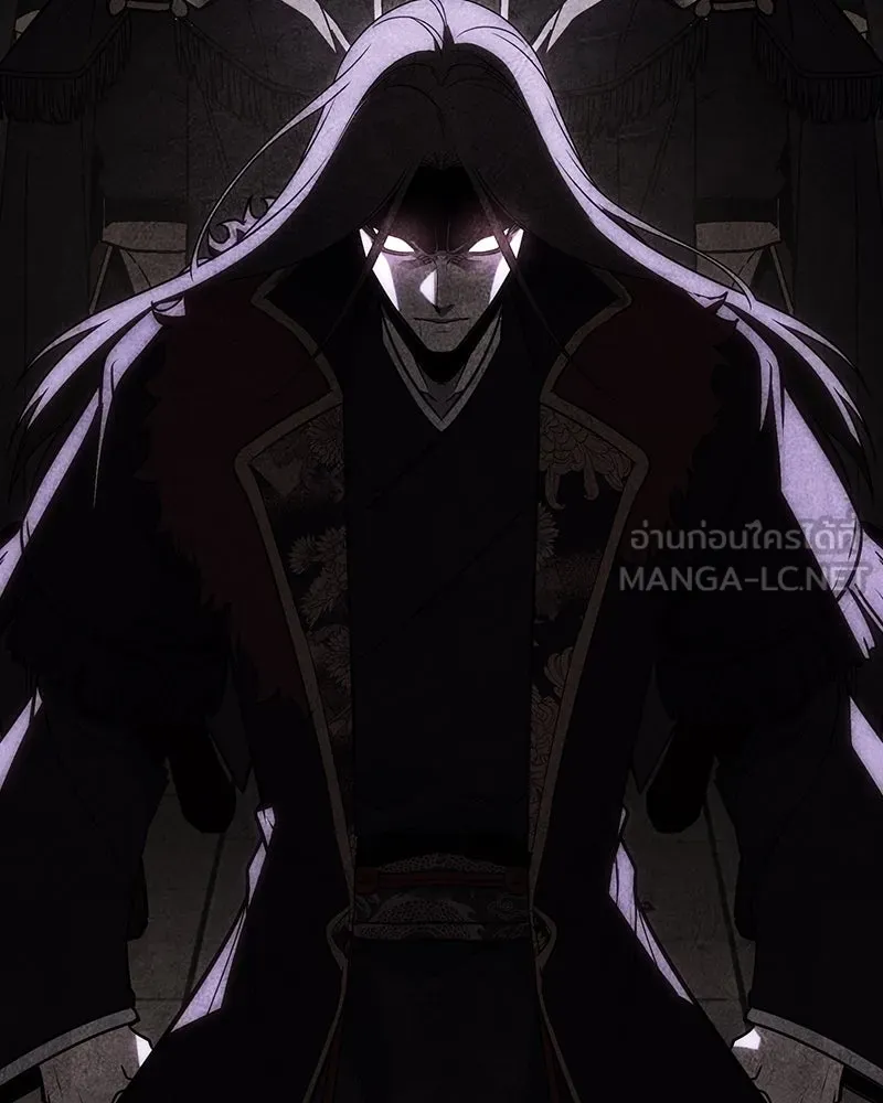 เกิดอีกทีเป็นว่าที่ประมุขลัทธิมาร ตอนที่ 118 รูปที่ 42