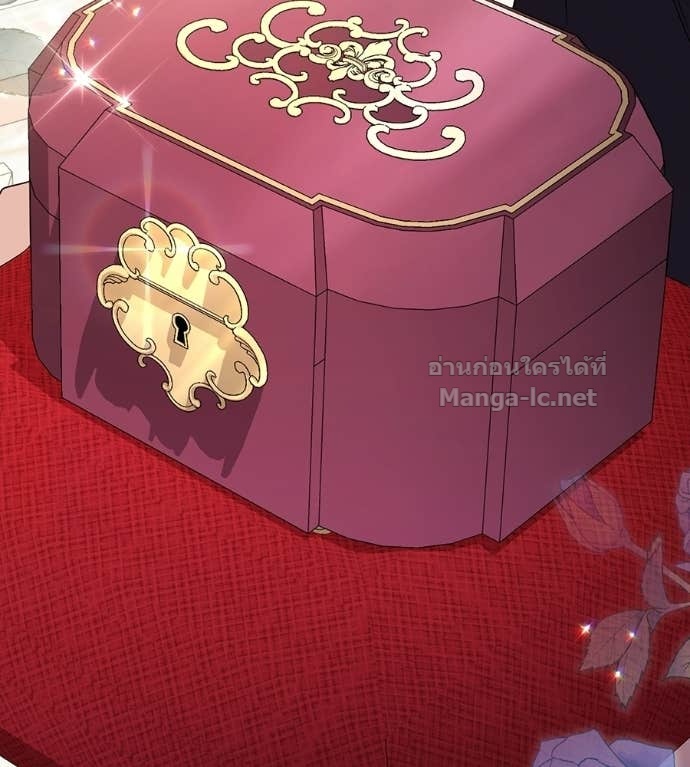 Doujin-Lc- อ่าน โดจิน มังฮวา เกาหลี ญี่ปุ่น จีน แปลไทย คิดว่าการบิดเบือนต้นฉบับ มันทำได้ง่าย ๆ หรือไง ตอนที่ 1 2 3 4 5 6 7 8 9 10 11 12 13 14 ฟรี ไม่มีโฆษณา อ่าน โดจิน Manhwa เกาหลี ญี่ปุ่น จีน เรามีครบ คัดมาให้เน้นๆ โดจิน 18+ รับประกันความฟินโดย Doujin Lc