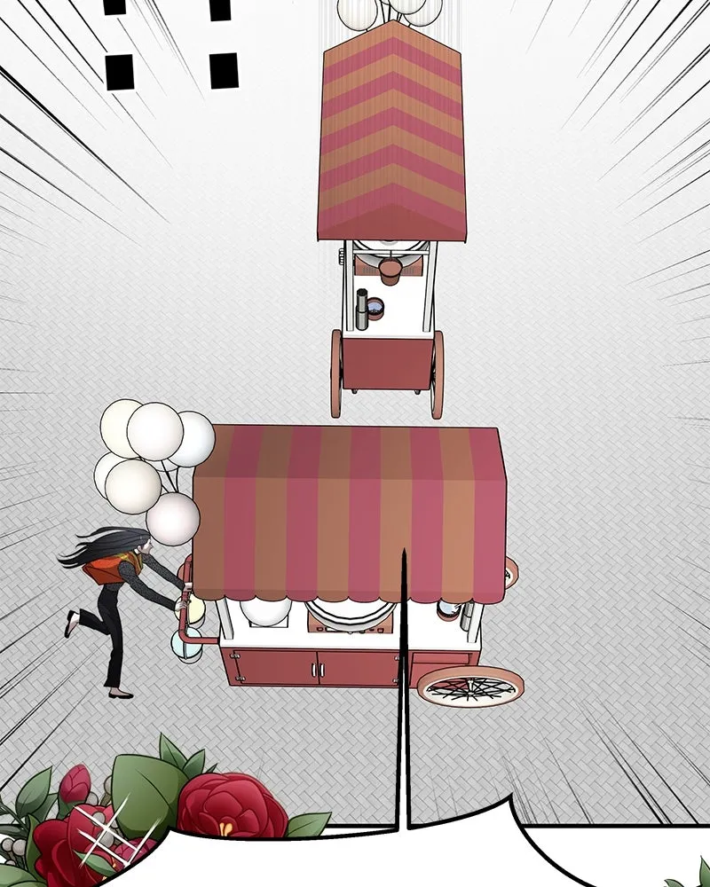 สี่สาวชาวกี ตอนที่ 47 ยุ่งเรื่องความรัก (3) รูปที่ 20