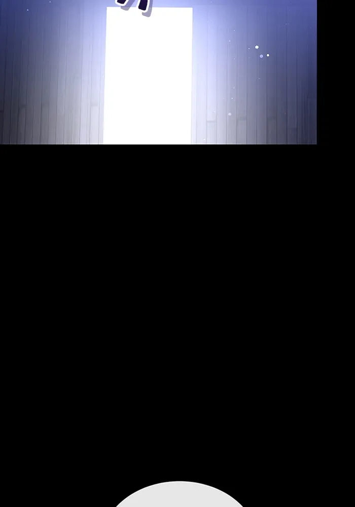 ละลายรักให้ล้นใจ ตอนที่ 40 รูปที่ 115