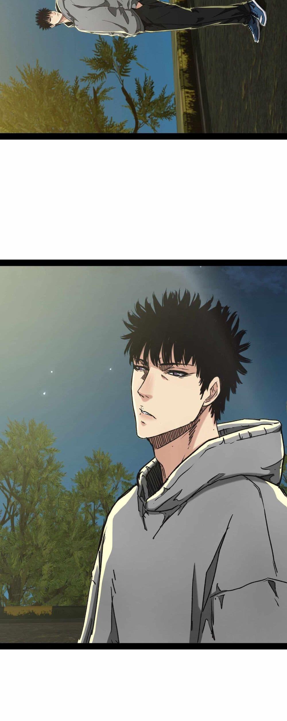 Manga-lc-com อ่านมังงะ อ่านการ์ตูน ออนไลน์ ฟรี Death Speed ตอนที่ 1 2 3 4 5 6 7 8 9 10 11 12 13 14 ฟรี ไม่มีโฆษณา Manga-lc - อ่าน มังงะ อ่าน การ์ตูน ออนไลน์ อ่านมังงะ ฟรี