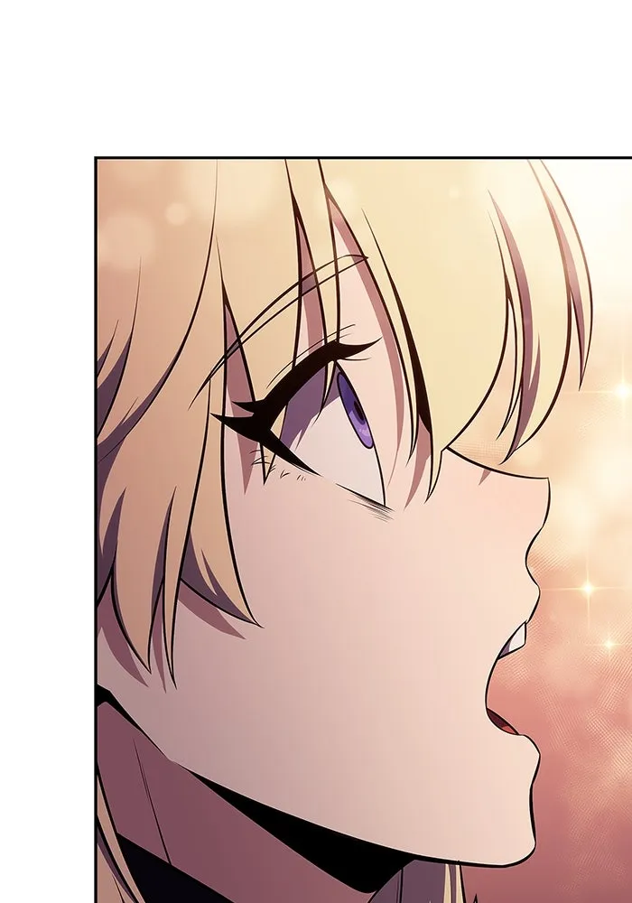 ผู้เล่นหน้าใหม่เลเวลแมกซ์ ตอนที่ 124 แม่พระผู้เสื่อมโทรม (1) รูปที่ 82