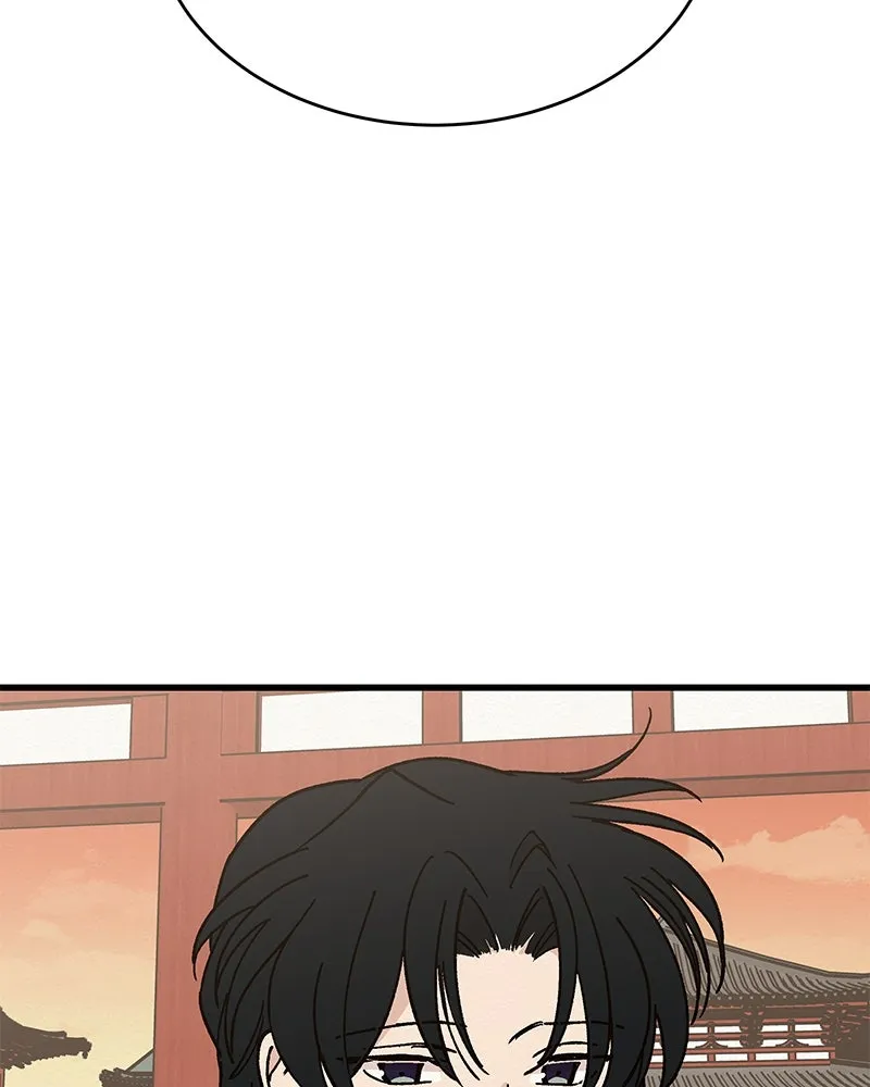 ข้าต้องไม่ใช่พระชายา ตอนที่ 31 รูปที่ 77