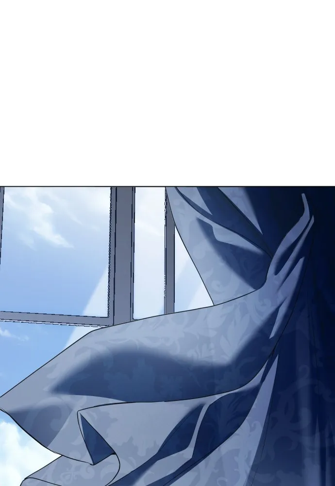 ชิงชีวิตพลิกลิขิตชะตา ตอนที่ 243. คำเล่าลือของสองบุรุษ(1) รูปที่ 152