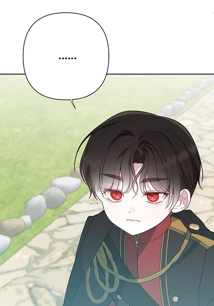 หนูน้อยทรราช ตอนที่ 48 รูปที่ 88