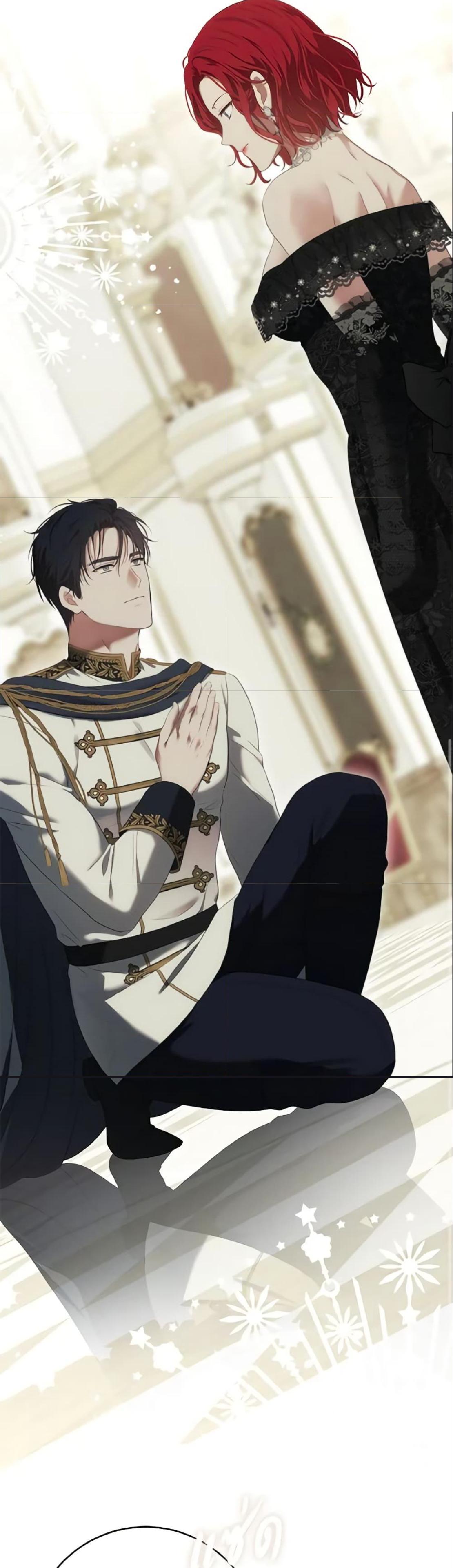 Manga-lc-com อ่านมังงะ อ่านการ์ตูน ออนไลน์ ฟรี I Fell into a Reverse Harem Game! ตอนที่ 1 2 3 4 5 6 7 8 9 10 11 12 13 14 ฟรี ไม่มีโฆษณา Manga-lc - อ่าน มังงะ อ่าน การ์ตูน ออนไลน์ อ่านมังงะ ฟรี
