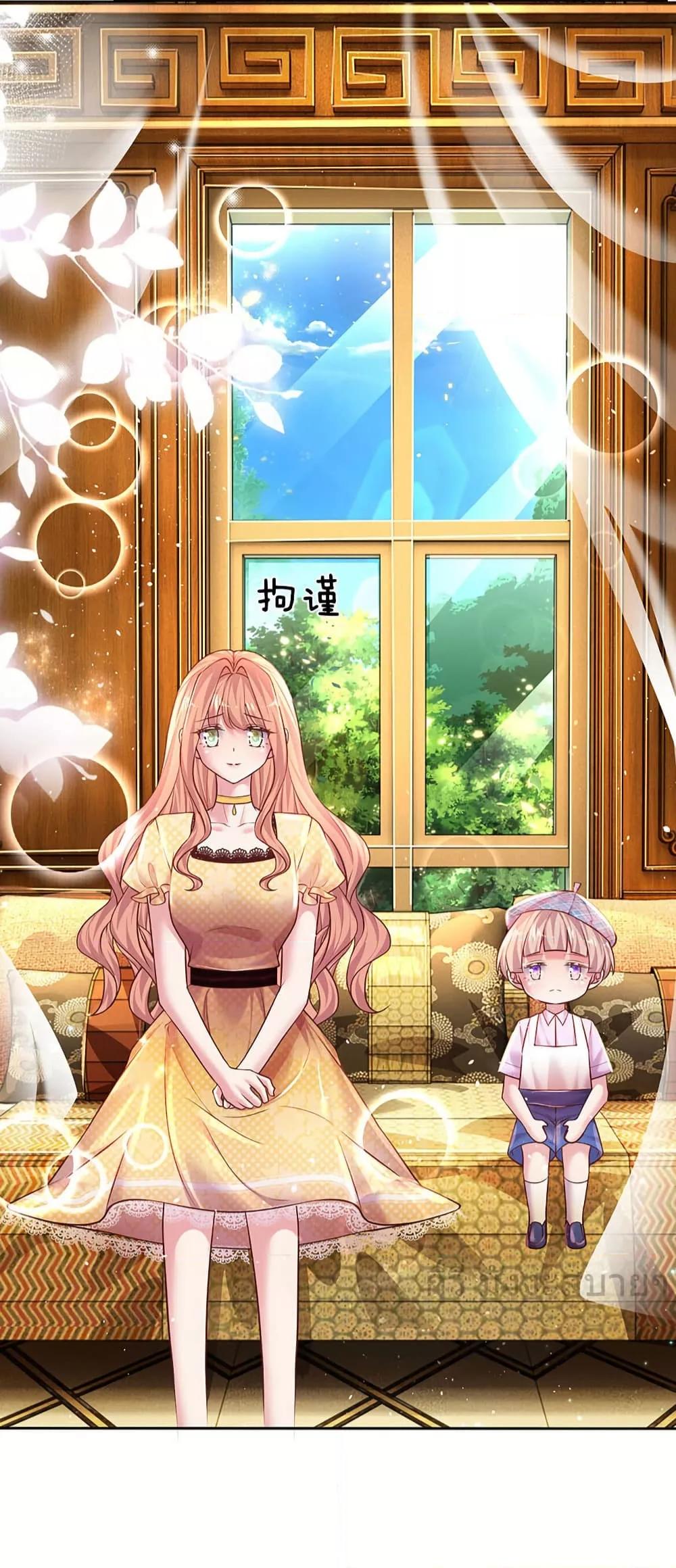 Manga-lc-com อ่านมังงะ อ่านการ์ตูน ออนไลน์ ฟรี LoveActually ตอนที่ 1 2 3 4 5 6 7 8 9 10 11 12 13 14 ฟรี ไม่มีโฆษณา Manga-lc - อ่าน มังงะ อ่าน การ์ตูน ออนไลน์ อ่านมังงะ ฟรี