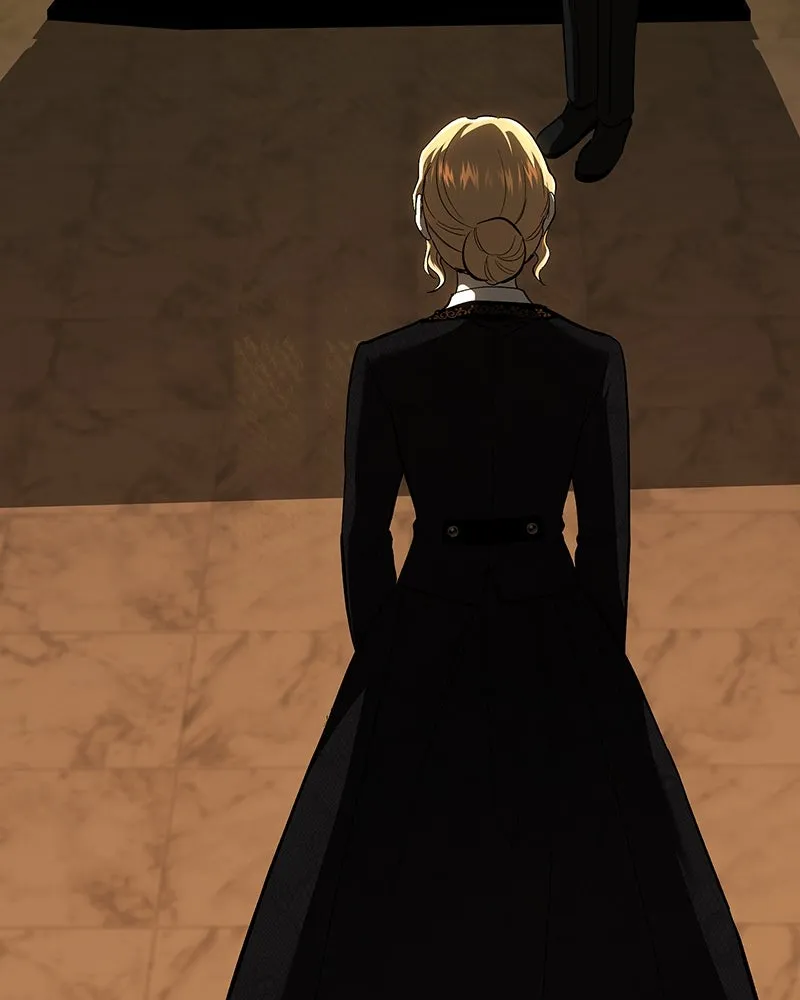 เจ้าหญิงคลั่งแห่งวังหลวง ตอนที่ 141 รูปที่ 100