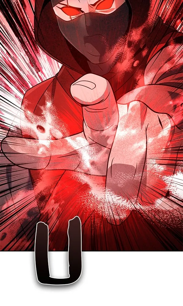 พอแล้วขันที อยากมีเจ้าโลก ตอนที่ 49 รูปที่ 8