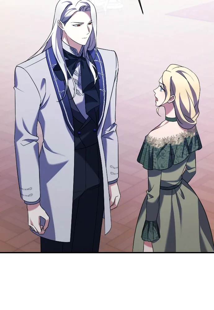 หมาป่าคู่เคียงบัลลังก์ ตอนที่ 9 รูปที่ 65