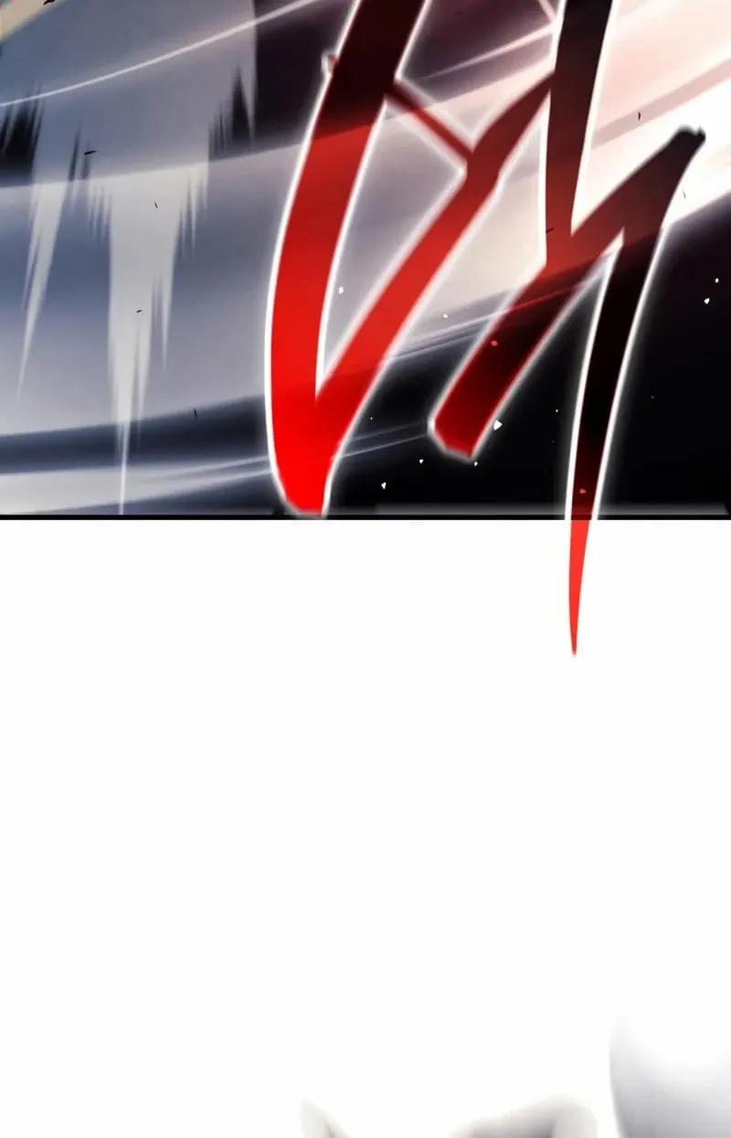 Rebirth of the Divine Demon การหวนค_นของมารสวรรค_ผ_พ_ช_ตใต_หล_า ตอนที่ ตอนที่ 9 รูปที่ 93