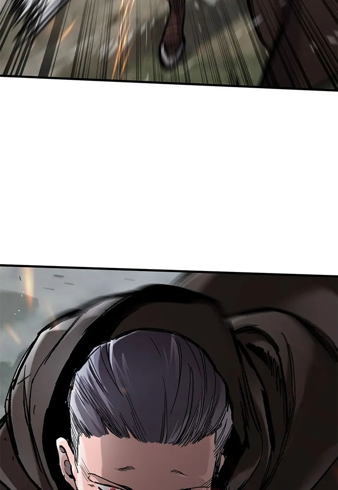 อัศวินวันเดียว ตอนที่ 69 รูปที่ 5