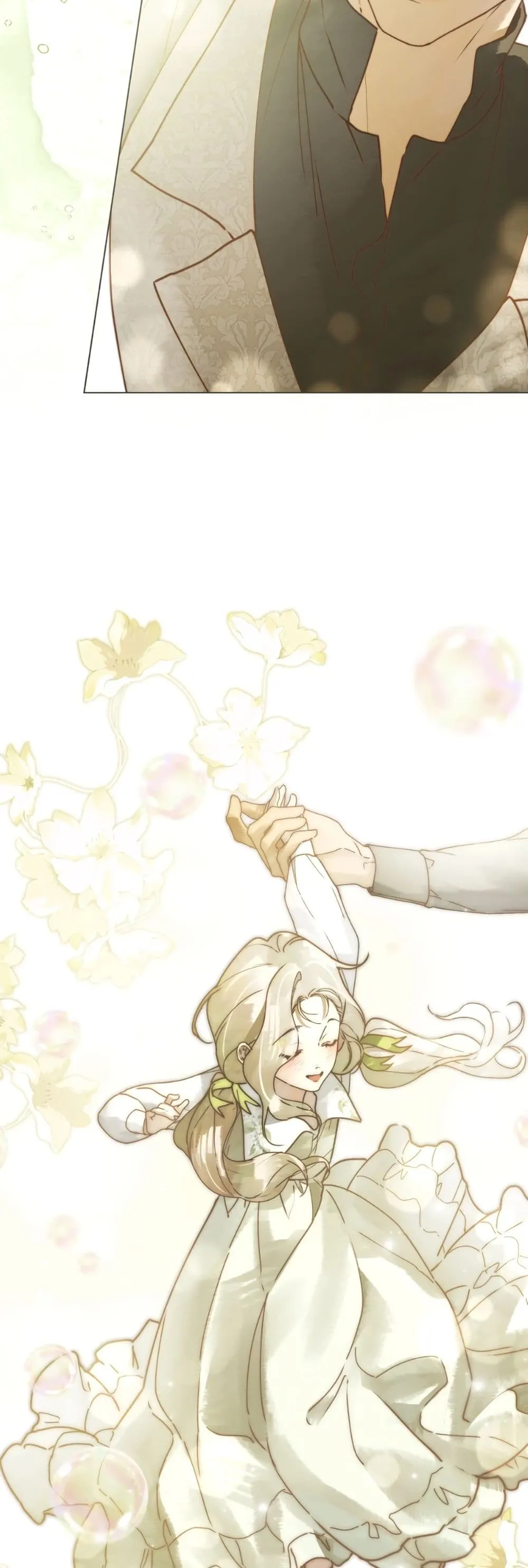 Manga-lc-com อ่านมังงะ อ่านการ์ตูน ออนไลน์ ฟรี A Wicked Husband ตอนที่ 1 2 3 4 5 6 7 8 9 10 11 12 13 14 ฟรี ไม่มีโฆษณา Manga-lc - อ่าน มังงะ อ่าน การ์ตูน ออนไลน์ อ่านมังงะ ฟรี