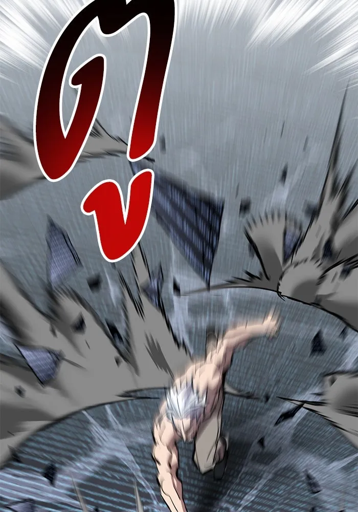 ยอดคนเลเวลทะลุ ตอนที่ 103 มอนสเตอร์ของมิติ รูปที่ 118