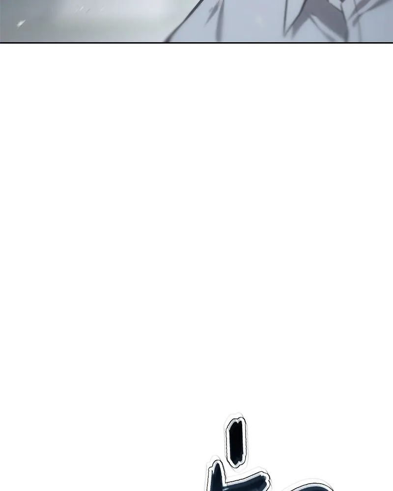 แบคXX ตอนที่ 58 รูปที่ 47