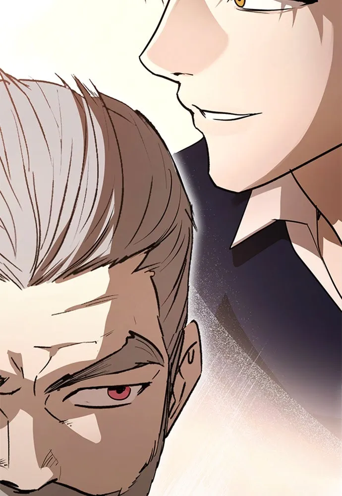 บันทึกรักลูกสาวเจ้าพ่อ ตอนที่ 29 รูปที่ 61