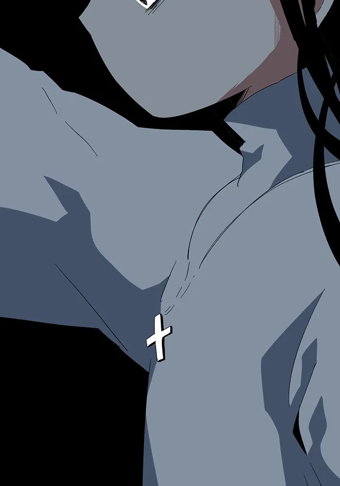 หนึ่งก้าวสู่เจ้ามาร ตอนที่ 81 ตอนพิเศษ เดียร์เบล (2) รูปที่ 115