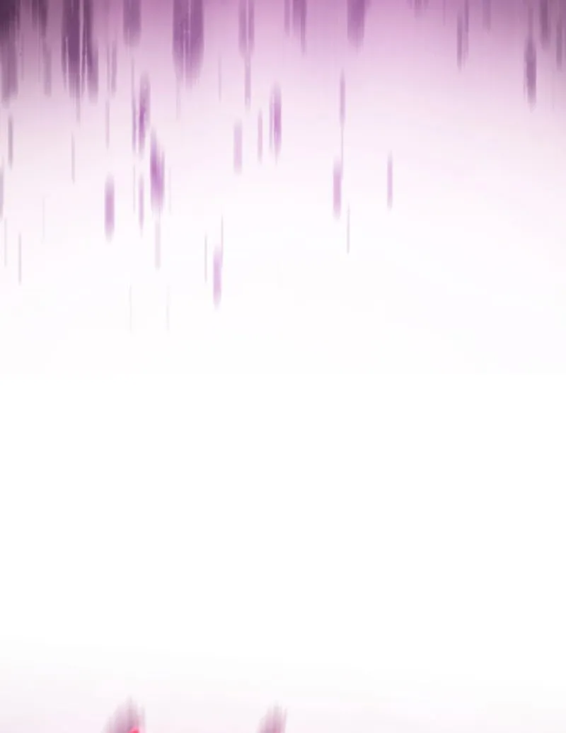 Raising Villains the Right Way ฉ_นกลายเป_นผ_สน_บสน_นของเหล_าต_วร_าย ตอนที่ ตอนที่ 1 รูปที่ 139