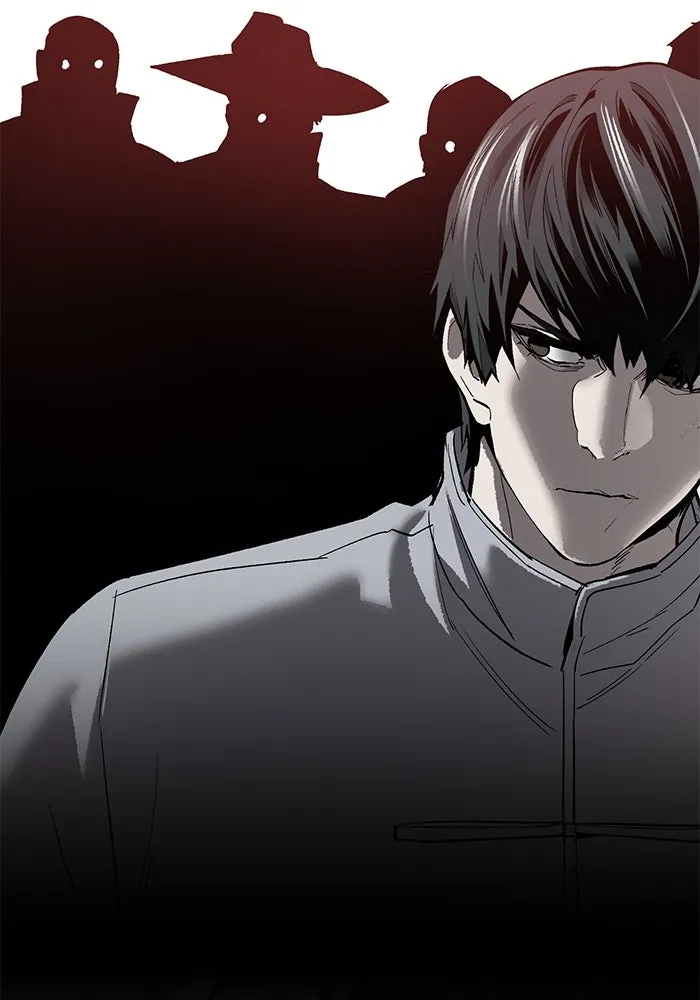 ยอดคนเลเวลทะลุ ตอนที่ 87 เขากวางทอง รูปที่ 143