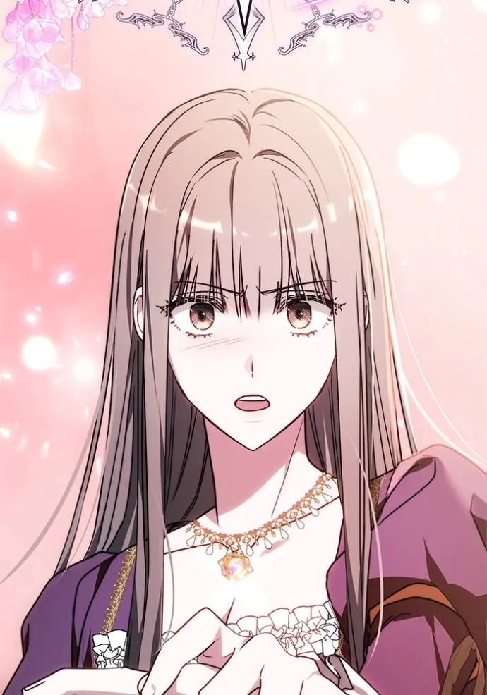 เจ้าสาวอัคนีดำ ตอนที่ 77 รูปที่ 32