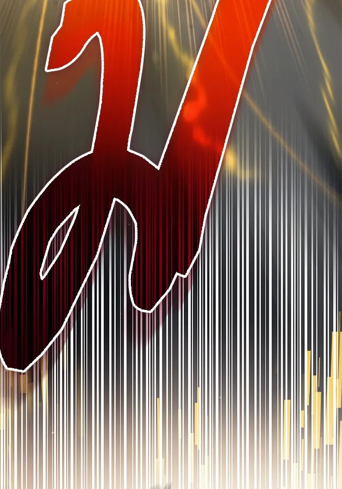 My S-Class Hunters ตอนที่ 119 อิริน (2) รูปที่ 80