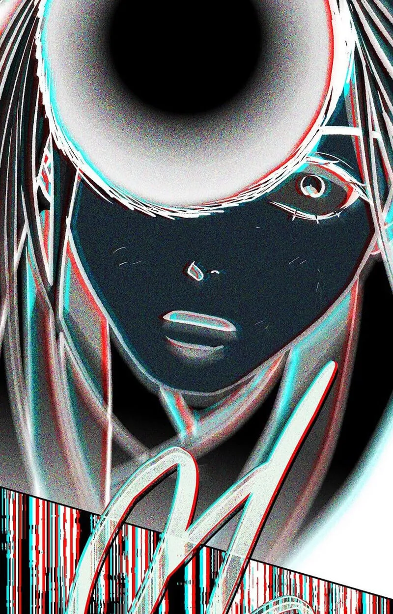 The Divine Demon_s Grand Ascension เส_นทางชำระแค_นส_เทวมารผ_พ_ช_ตสวรรค_ ตอนที่ ตอนที่ 28 รูปที่ 133