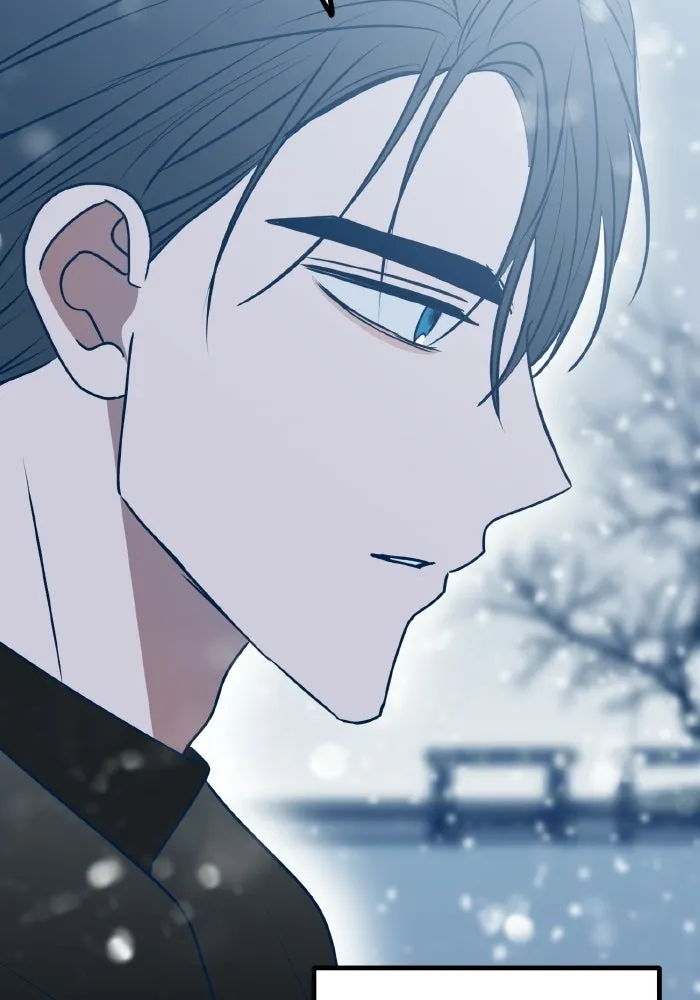 รักนี้ไม่มีรีไซเคิล ตอนที่ 115 (ตอนจบ) รูปที่ 137