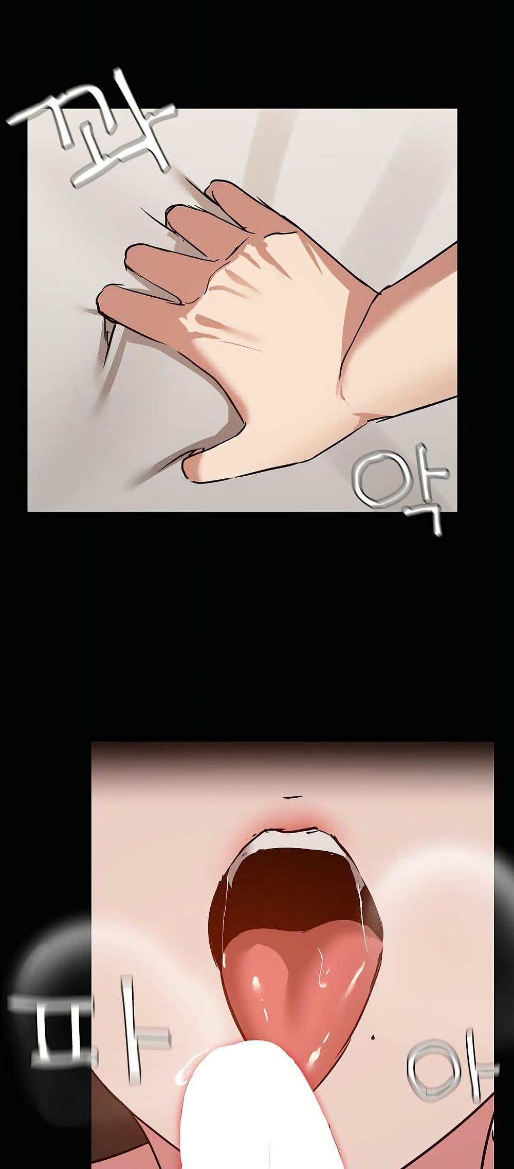 Doujin-Lc- อ่าน โดจิน มังฮวา เกาหลี ญี่ปุ่น จีน แปลไทย Share Boyfriend ตอนที่ 1 2 3 4 5 6 7 8 9 10 11 12 13 14 ฟรี ไม่มีโฆษณา อ่าน โดจิน Manhwa เกาหลี ญี่ปุ่น จีน เรามีครบ คัดมาให้เน้นๆ โดจิน 18+ รับประกันความฟินโดย  Doujin Lc