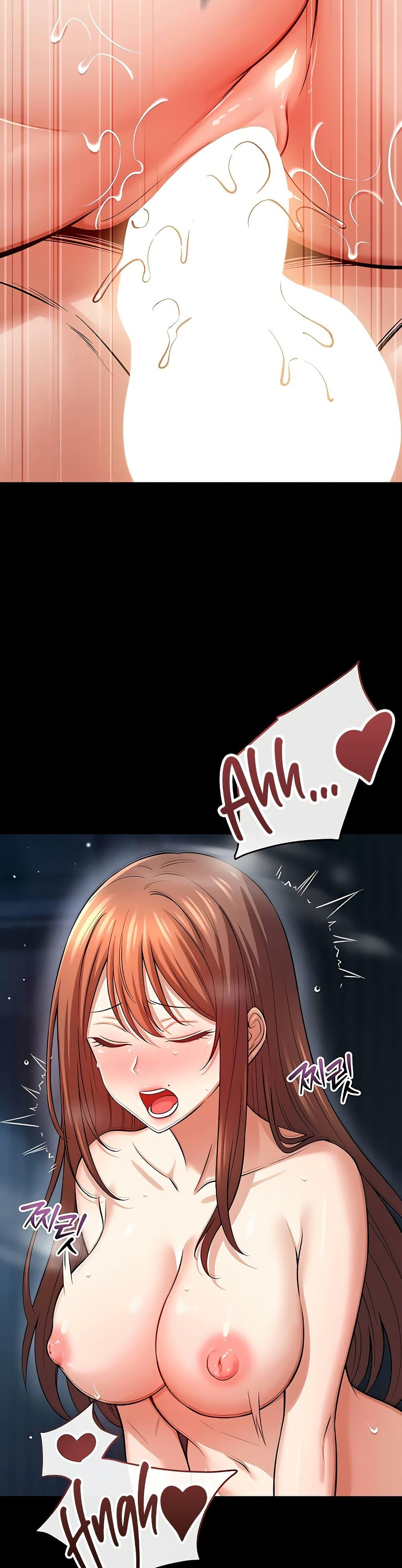 Doujin-Lc- อ่าน โดจิน มังฮวา เกาหลี ญี่ปุ่น จีน แปลไทย Taming My New Sister ตอนที่ 1 2 3 4 5 6 7 8 9 10 11 12 13 14 ฟรี ไม่มีโฆษณา อ่าน โดจิน Manhwa เกาหลี ญี่ปุ่น จีน เรามีครบ คัดมาให้เน้นๆ โดจิน 18+ รับประกันความฟินโดย  Doujin Lc