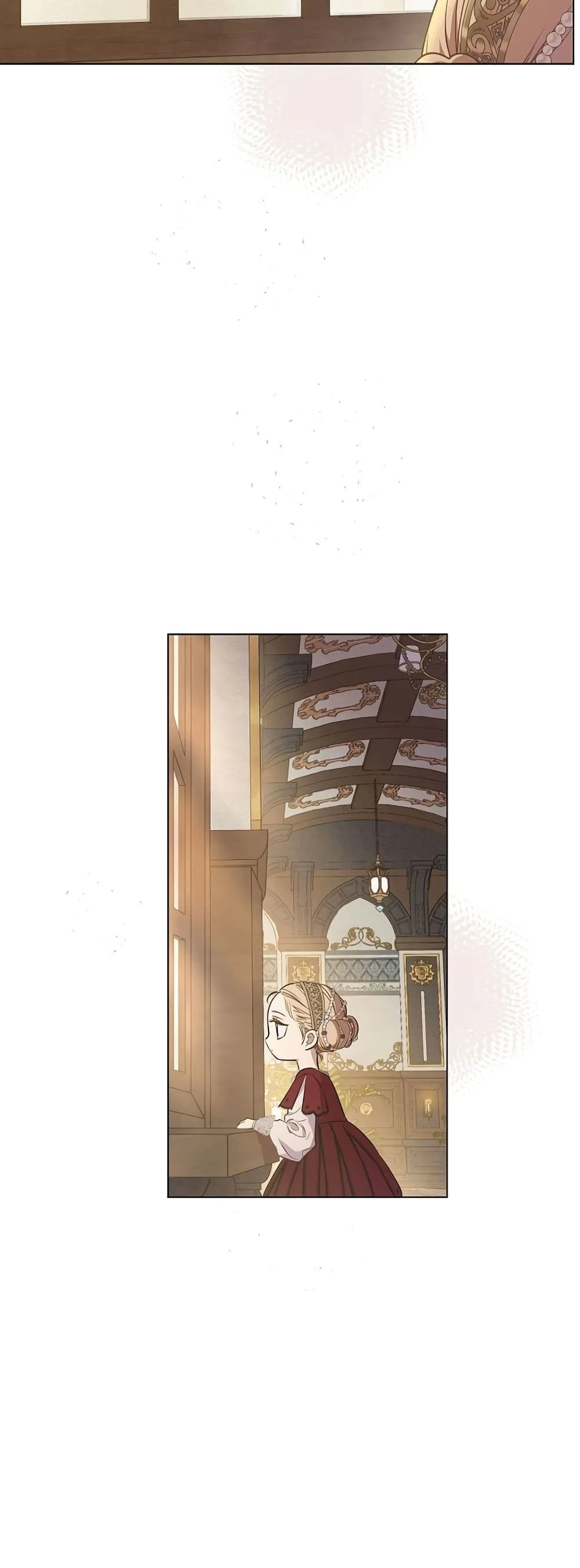 Manga-lc-com อ่านมังงะ อ่านการ์ตูน ออนไลน์ ฟรี The Forgotten Field ตอนที่ 1 2 3 4 5 6 7 8 9 10 11 12 13 14 ฟรี ไม่มีโฆษณา Manga-lc - อ่าน มังงะ อ่าน การ์ตูน ออนไลน์ อ่านมังงะ ฟรี