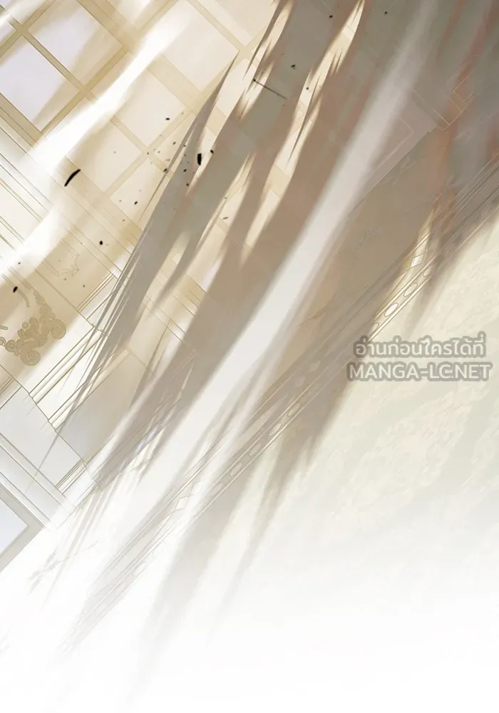 หนูน้อยทรราช ตอนที่ 127 รูปที่ 51