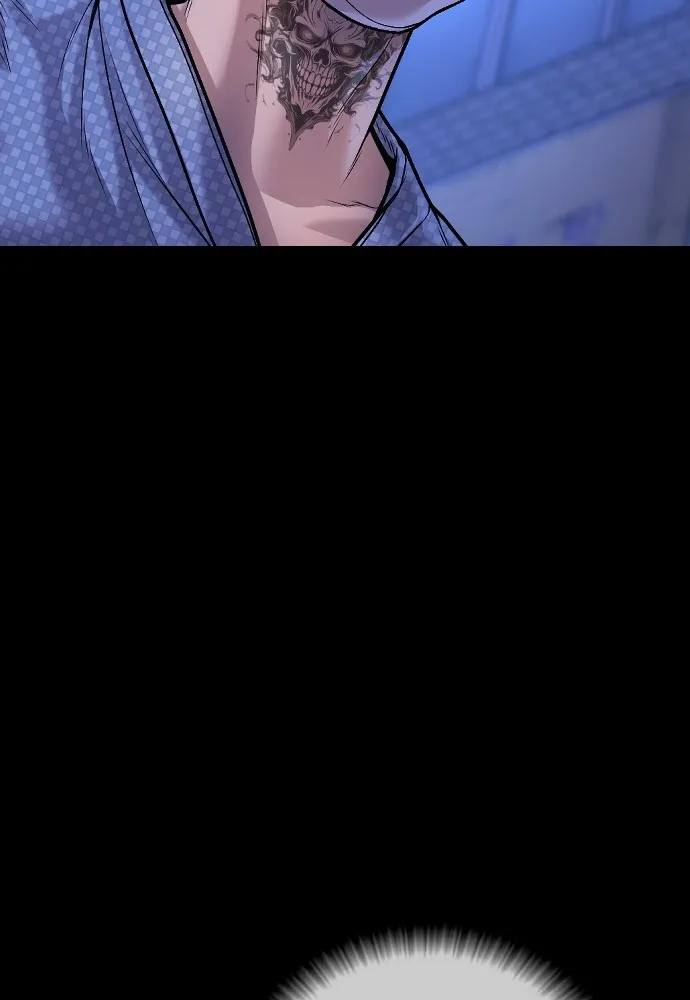 อาชญากรวัยเยาว์ ตอนที่ 78 สนามรบสุดท้าย รูปที่ 74