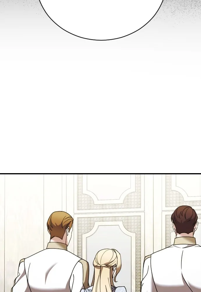 หมาป่าคู่เคียงบัลลังก์ ตอนที่ 30 รูปที่ 59