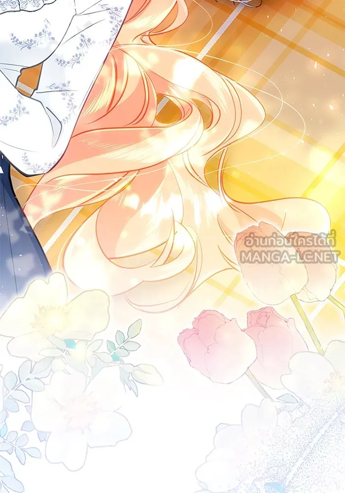 คุณหนูย้อนเวลามาเป็นอัศวิน ตอนที่ 101 รูปที่ 9