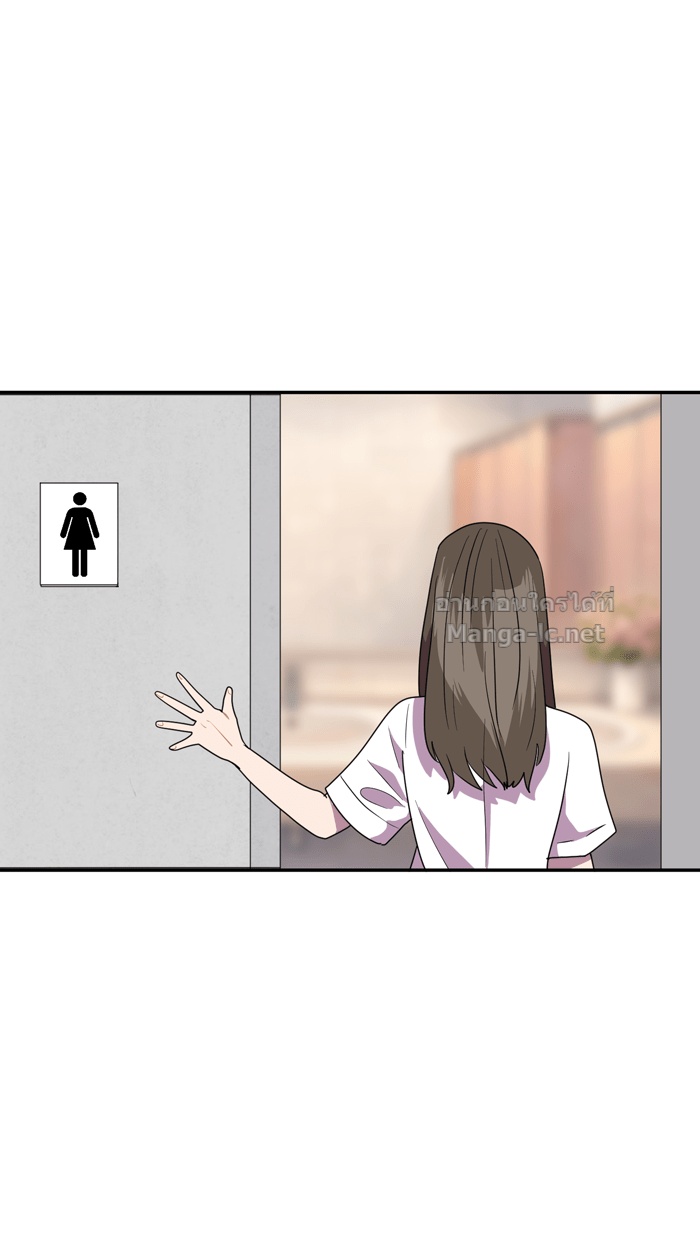 Doujin-Lc- อ่าน โดจิน มังฮวา เกาหลี ญี่ปุ่น จีน แปลไทย Take My Money รักนี้...มีเปย์ ตอนที่ 1 2 3 4 5 6 7 8 9 10 11 12 13 14 ฟรี ไม่มีโฆษณา อ่าน โดจิน Manhwa เกาหลี ญี่ปุ่น จีน เรามีครบ คัดมาให้เน้นๆ โดจิน 18+ รับประกันความฟินโดย Doujin Lc