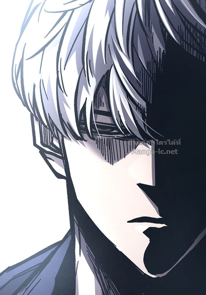 Doujin-Lc- อ่าน โดจิน มังฮวา เกาหลี ญี่ปุ่น จีน แปลไทย HECTOPASCAL ตอนที่ 1 2 3 4 5 6 7 8 9 10 11 12 13 14 ฟรี ไม่มีโฆษณา อ่าน โดจิน Manhwa เกาหลี ญี่ปุ่น จีน เรามีครบ คัดมาให้เน้นๆ โดจิน 18+ รับประกันความฟินโดย Doujin Lc