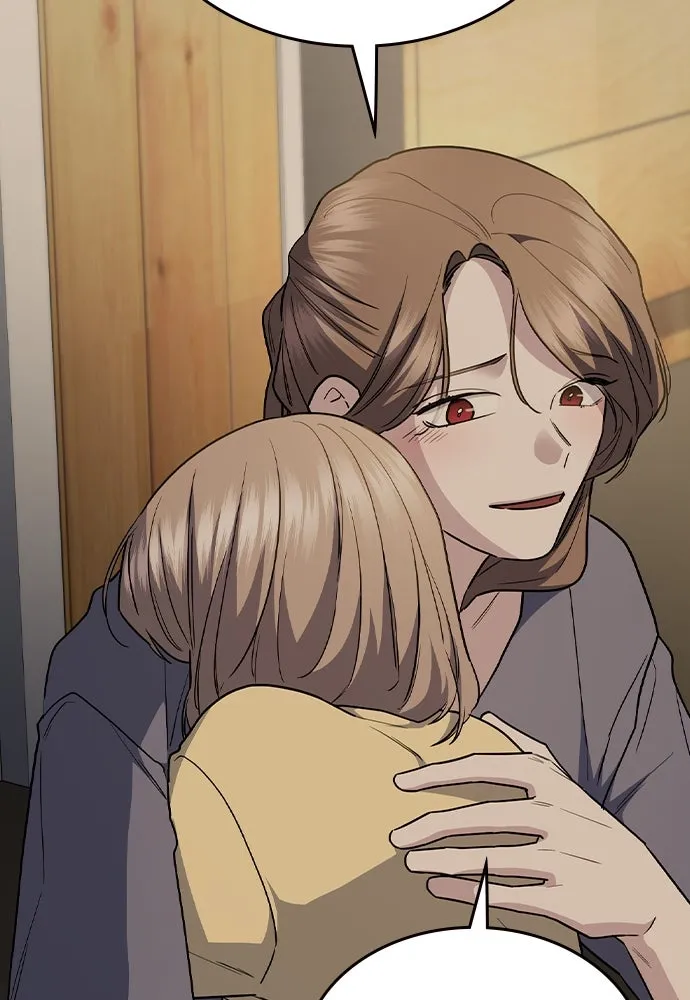 รักแล้วห้ามเลิก ตอนที่ 44 รูปที่ 14