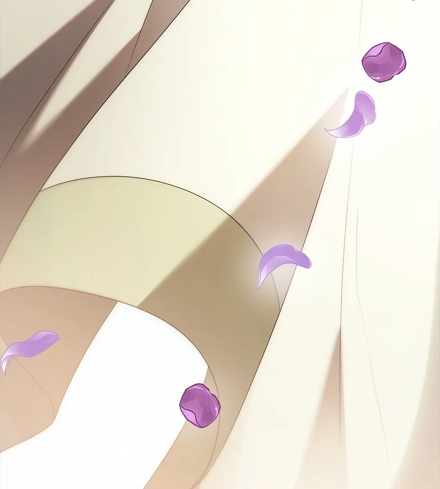 สัญญารักฉบับสุดท้าย ตอนที่ 7 รูปที่ 35