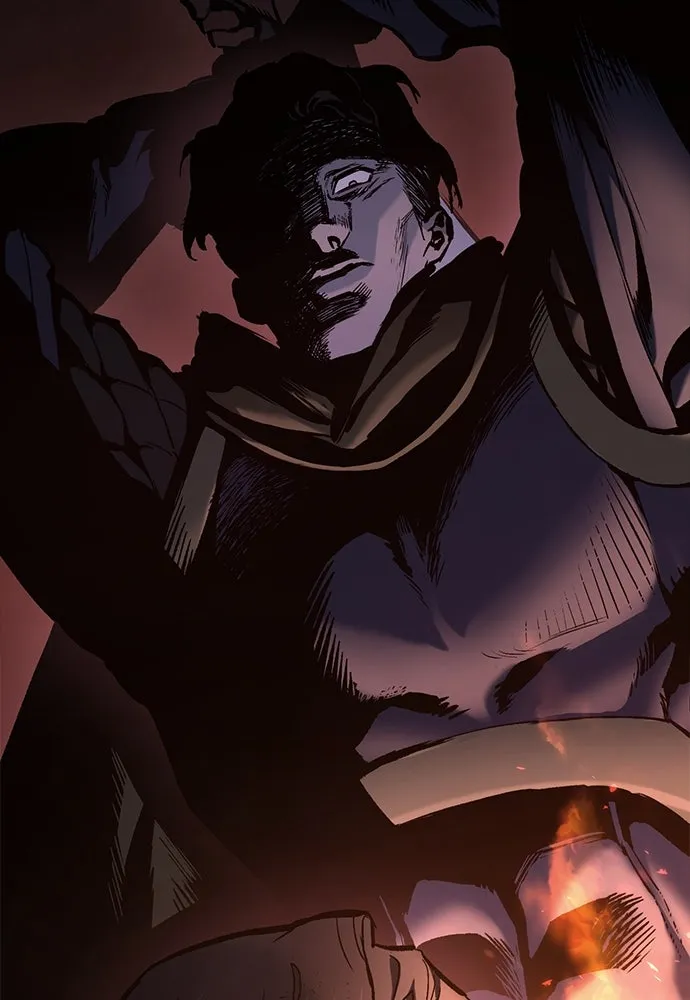 อัศวินวันเดียว ตอนที่ 13 รูปที่ 85