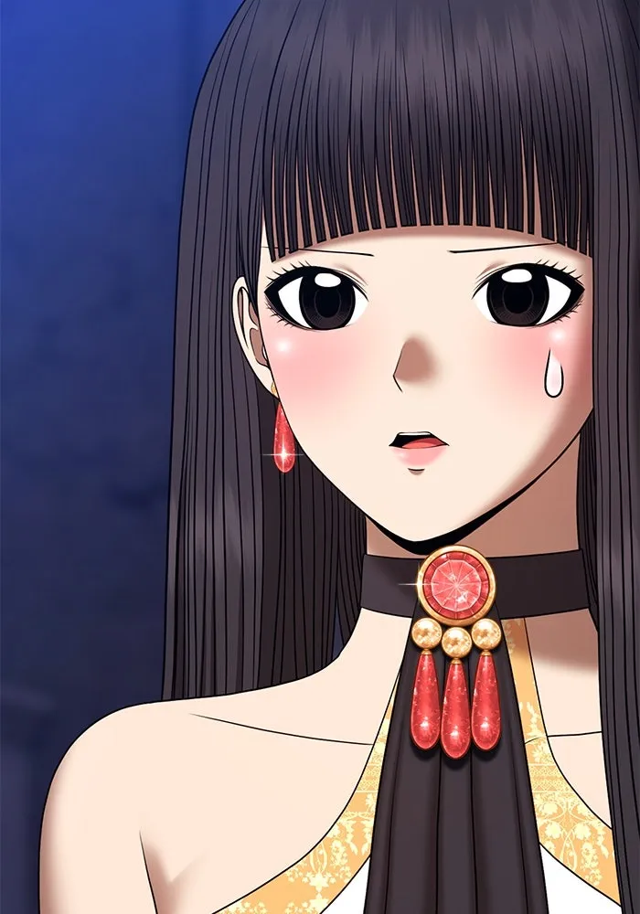 +99 ท่อนไม้พร้อมบวก ตอนที่ 18 ผู้เล่นปนเปื้อน vs พีซ (7) รูปที่ 227