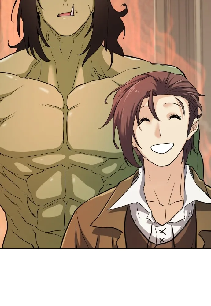 ยอดสถาปนิกผู้พิทักษ์อาณาจักร ตอนที่ 18 รูปที่ 88