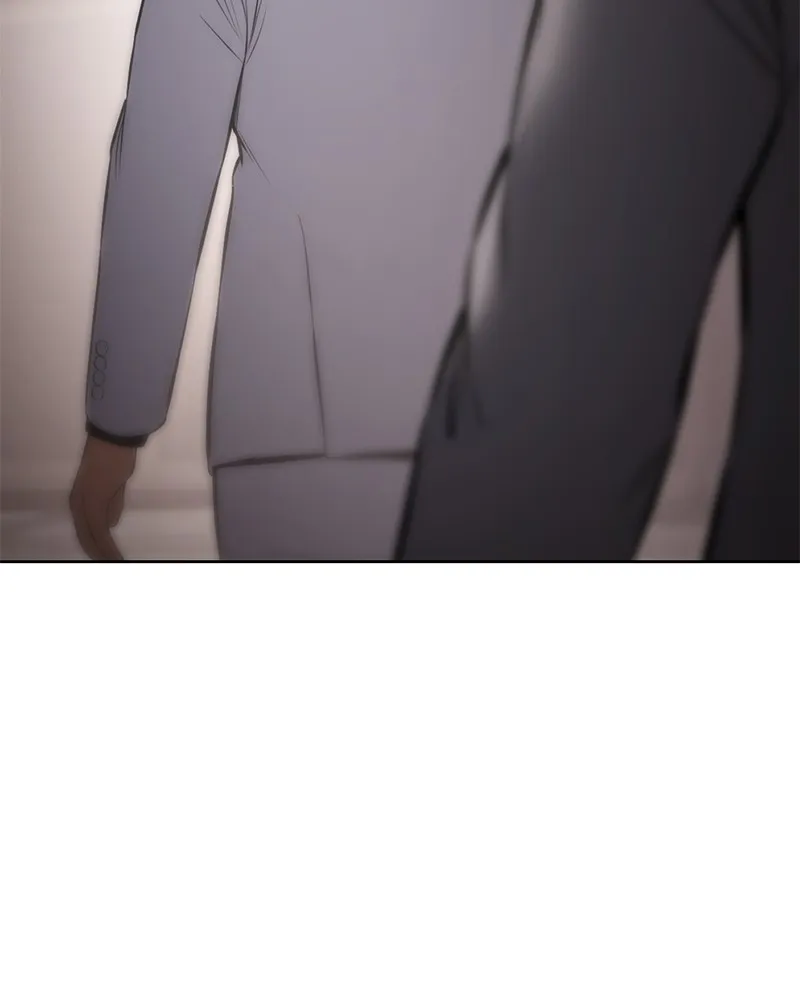 แบคXX ตอนที่ 97 รูปที่ 113