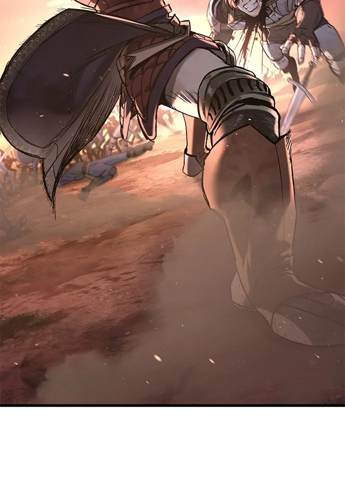 อัศวินวันเดียว ตอนที่ 1 รูปที่ 344