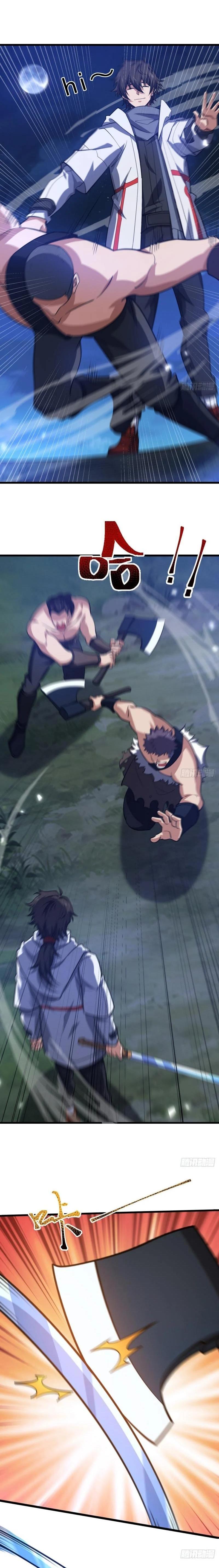 Manga-lc-com อ่านมังงะ อ่านการ์ตูน ออนไลน์ ฟรี The First Order ตอนที่ 1 2 3 4 5 6 7 8 9 10 11 12 13 14 ฟรี ไม่มีโฆษณา Manga-lc - อ่าน มังงะ อ่าน การ์ตูน ออนไลน์ อ่านมังงะ ฟรี