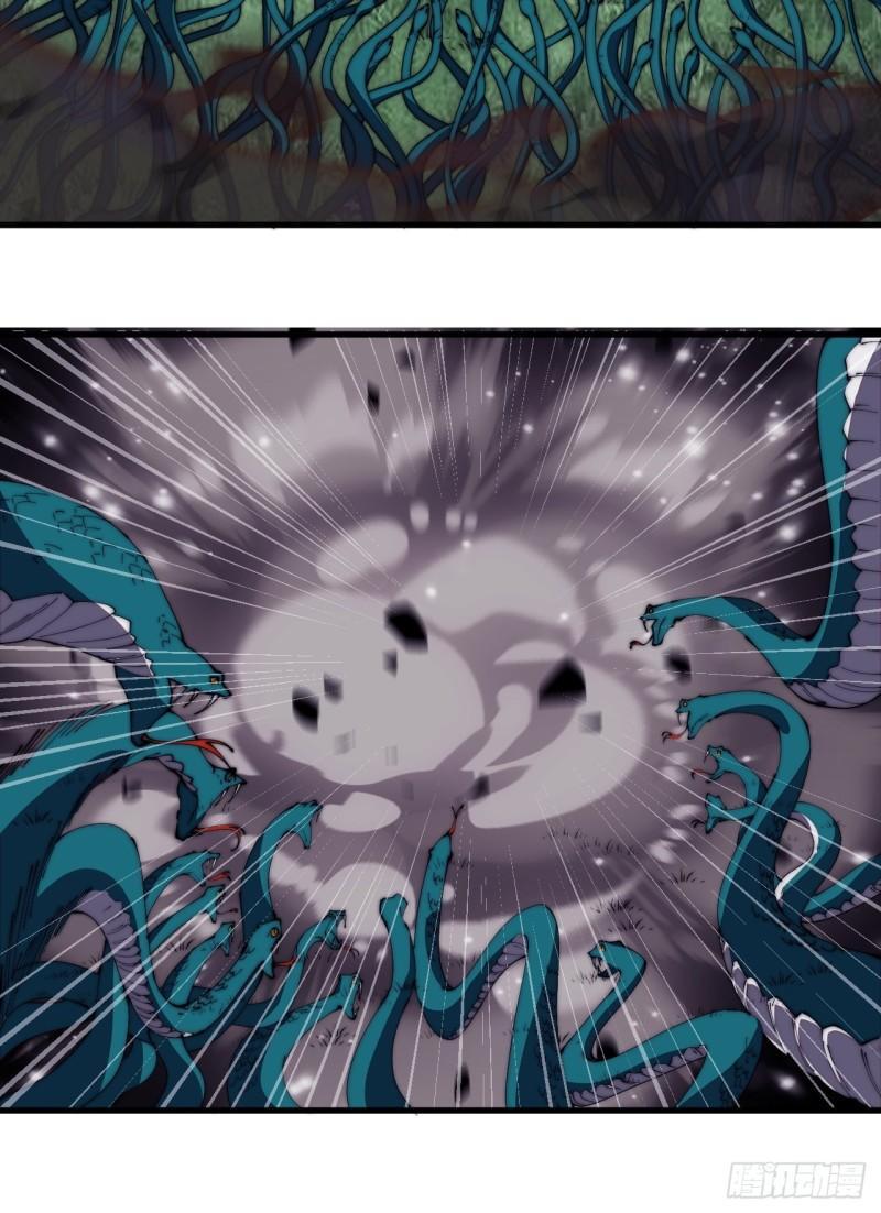 Manga-lc-com อ่านมังงะ อ่านการ์ตูน ออนไลน์ ฟรี It Starts With A Mountain ตอนที่ 1 2 3 4 5 6 7 8 9 10 11 12 13 14 ฟรี ไม่มีโฆษณา Manga-lc - อ่าน มังงะ อ่าน การ์ตูน ออนไลน์ อ่านมังงะ ฟรี