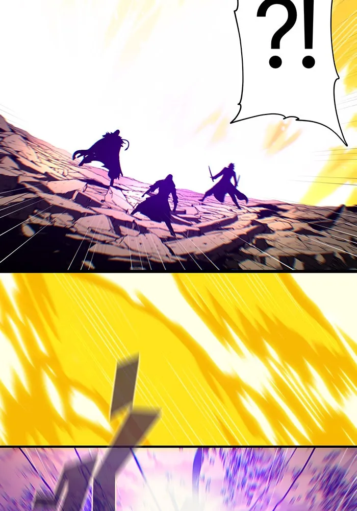 จอมเวทเกิดใหม่ในรอบ 66666 ปี ตอนที่ 133 รูปที่ 125