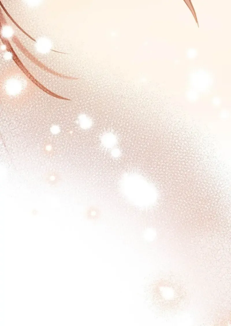 Reborn as the Enemy Prince เก_ดใหม_เป_นเจ_าชายในประเทศศ_ตร_ ตอนที่ ตอนที่ 101 รูปที่ 87
